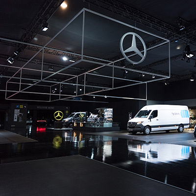 Hypsos-Project-Mercedes-Benz-Brussels-Motor-Show-2026-33