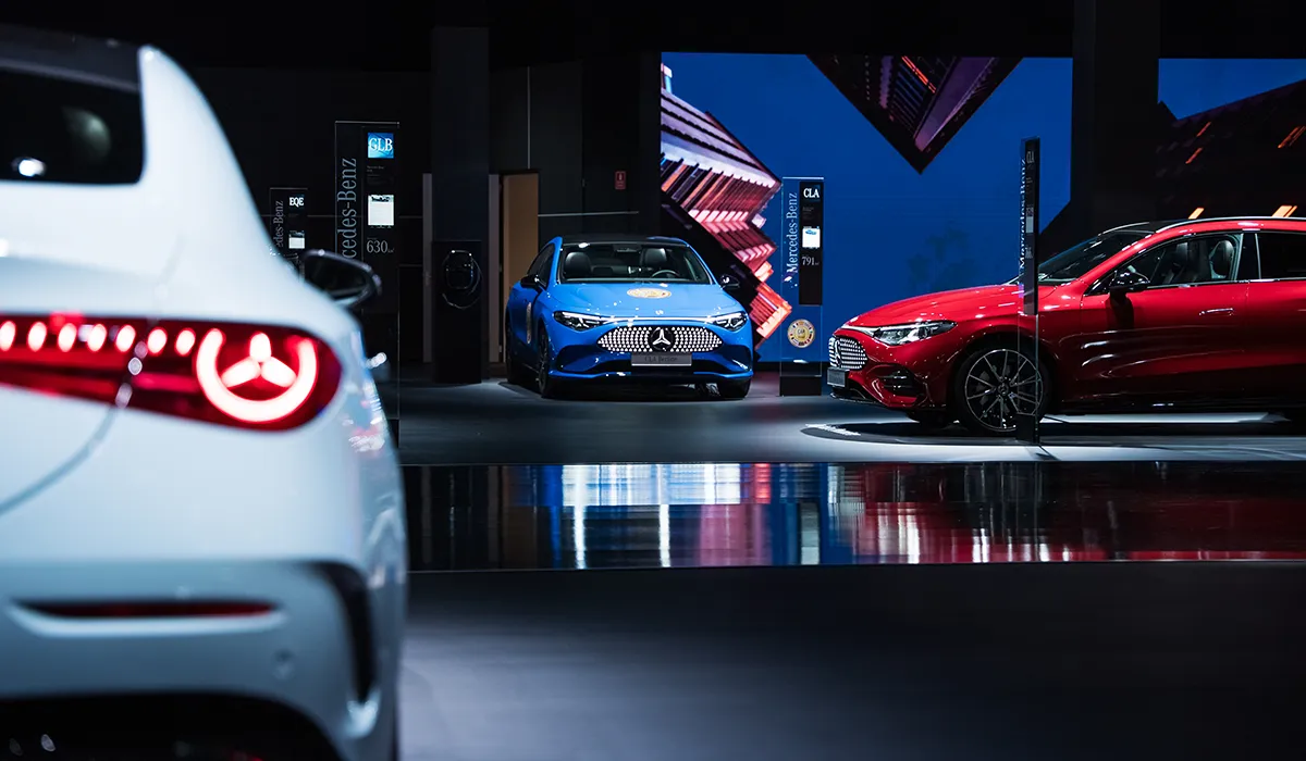 Hypsos-Project-Mercedes-Benz-Brussels-Motor-Show-2026-2