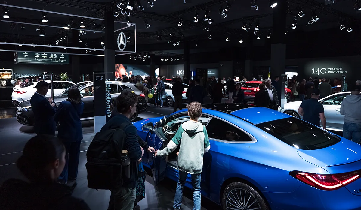 Hypsos-Project-Mercedes-Benz-Brussels-Motor-Show-2026-27