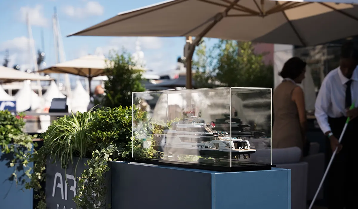 Hypsos-Project-Mercedes-Benz-Brussels-Motor-Show-2026-65